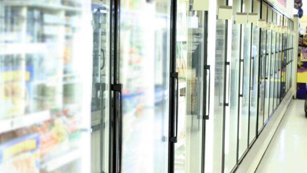 hfos_timeline-commercial-refrigeration