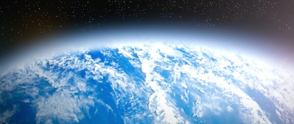 Shutterstock NASA Ozone December Newsletter F