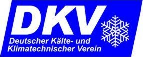 DKV_Logo