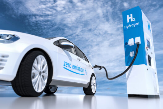 Hydrogen,Logo,On,Gas,Stations,Fuel,Dispenser.,H2,Combustion,Engine