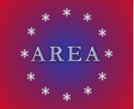 area